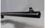 Marlin~1894CL~.32-20 Winchester - Image 3 of 7