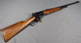 Marlin~1894CL~.32-20 Winchester - Image 1 of 7