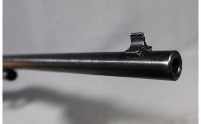 Marlin~1894CL~.32-20 Winchester - Image 3 of 7