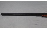 W.W. Greener ~ SxS ~ 12 gauge - 8 of 11