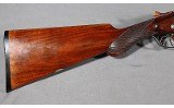 W.W. Greener ~ SxS ~ 12 gauge - 3 of 11