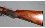 W.W. Greener ~ SxS ~ 12 gauge - 6 of 11