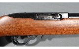 Ruger~10-22~.22 Long Rifle - 4 of 6