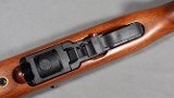 Ruger~10-22~.22 Long Rifle - 1 of 6