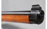Ruger~10-22~.22 Long Rifle - 3 of 6