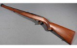 Ruger~10-22~.22 Long Rifle - 2 of 6