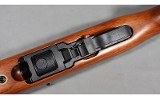 Ruger~10-22~.22 Long Rifle - 6 of 6