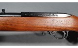 Ruger~10-22~.22 Long Rifle - 5 of 6