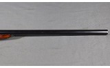Churchill ~ SxS ~ 12 gauge - Image 5 of 15