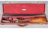 Churchill ~ SxS ~ 12 gauge - Image 14 of 15