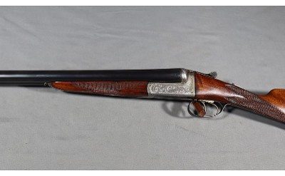 Churchill ~ SxS ~ 12 gauge - Image 7 of 15