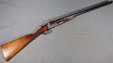 Churchill ~ SxS ~ 12 gauge - Image 1 of 15