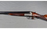 Churchill ~ SxS ~ 12 gauge - Image 7 of 15