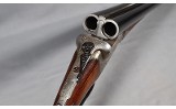 Churchill ~ SxS ~ 12 gauge - Image 9 of 15