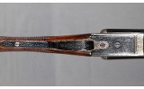 Churchill ~ SxS ~ 12 gauge - Image 11 of 15