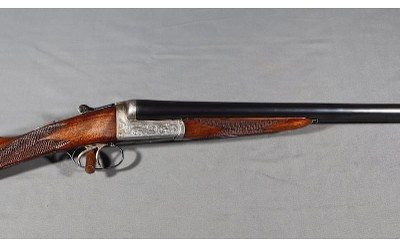 Churchill ~ SxS ~ 12 gauge - Image 4 of 15