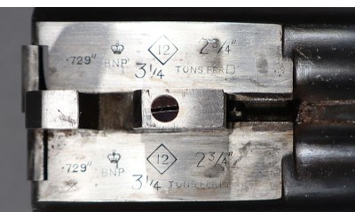 Churchill ~ SxS ~ 12 gauge - Image 12 of 15