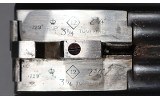 Churchill ~ SxS ~ 12 gauge - Image 12 of 15