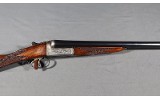 Churchill ~ SxS ~ 12 gauge - Image 4 of 15