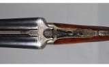 Churchill ~ SxS ~ 12 gauge - Image 10 of 15