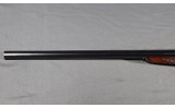 Churchill ~ SxS ~ 12 gauge - Image 8 of 15