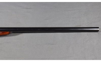 Churchill ~ SxS ~ 12 gauge - Image 5 of 15