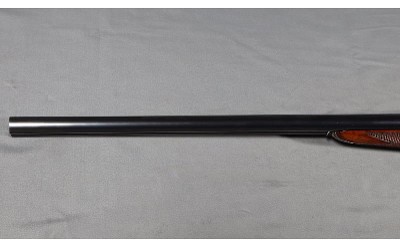Churchill ~ SxS ~ 12 gauge - Image 8 of 15