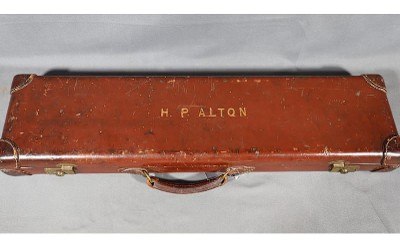 Churchill ~ SxS ~ 12 gauge - Image 15 of 15