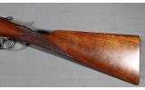 Churchill ~ SxS ~ 12 gauge - Image 6 of 15