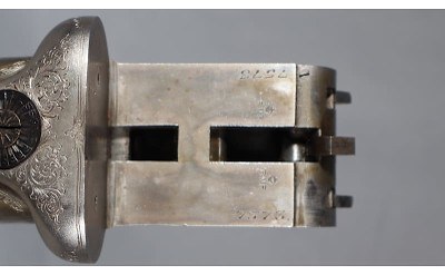 Churchill ~ SxS ~ 12 gauge - Image 13 of 15