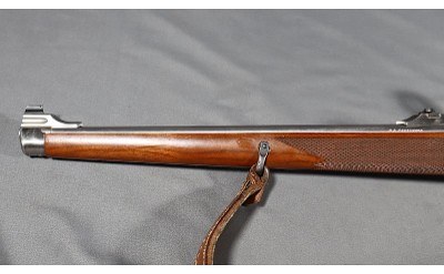 Ruger ~ M77 Hawkeye ~ 6.5 Creedmoor - Image 8 of 8