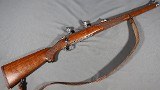Ruger ~ M77 Hawkeye ~ 6.5 Creedmoor - Image 1 of 8