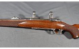Ruger ~ M77 Hawkeye ~ 6.5 Creedmoor - Image 7 of 8