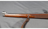 Ruger ~ M77 Hawkeye ~ 6.5 Creedmoor - Image 8 of 8