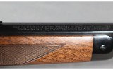 Winchester~1892~.32-20 Winchester - Image 4 of 8