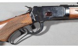 Winchester~1892~.32-20 Winchester - Image 5 of 8
