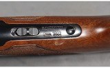 Winchester~1892~.32-20 Winchester - Image 8 of 8