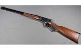 Winchester~1892~.32-20 Winchester - Image 2 of 8