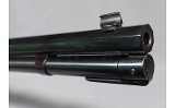 Winchester~1892~.32-20 Winchester - Image 3 of 8