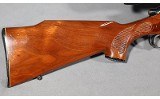 Remington ~ 700 ~ 17 Remington - 3 of 10