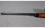 Remington ~ 700 ~ 17 Remington - 8 of 10