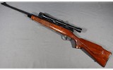 Remington ~ 700 ~ 17 Remington - 2 of 10