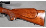Remington ~ 700 ~ 17 Remington - 6 of 10