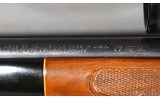 Remington ~ 700 ~ 17 Remington - 10 of 10