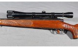 Remington ~ 700 ~ 17 Remington - 7 of 10