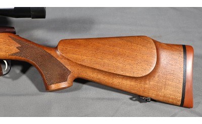 Sako ~ AV ~ .270 Win - Image 6 of 10