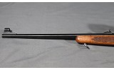 Sako ~ AV ~ .270 Win - Image 8 of 10