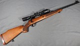 Sako ~ AV ~ .270 Win - Image 1 of 10