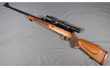 Sako ~ AV ~ .270 Win - Image 2 of 10
