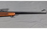 Sako ~ AV ~ .270 Win - Image 5 of 10